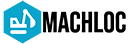 machloc